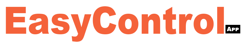 EasyControl