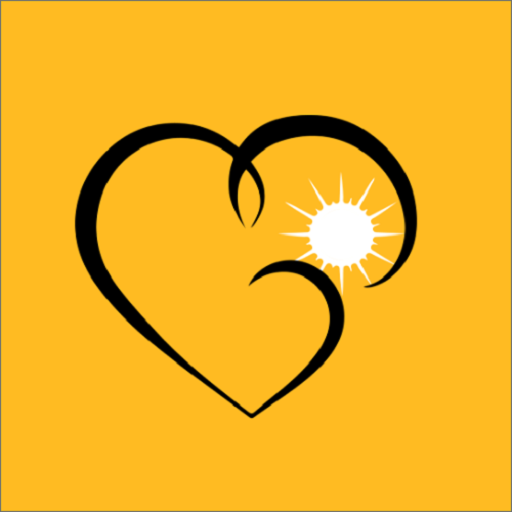 Logo de Ohana Africa